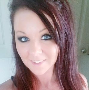 Meet your Posher, Cassie